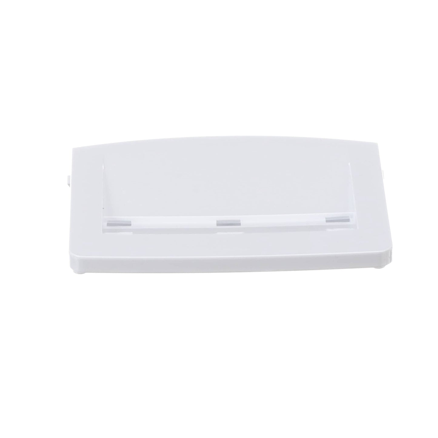 Beko 7185881200 Dryer Handle