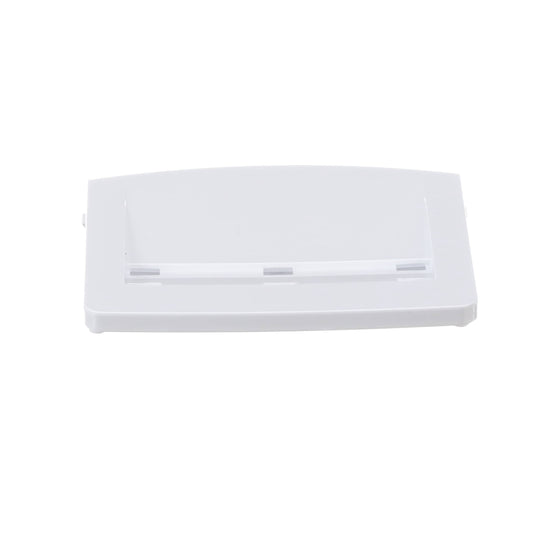 Beko 7185881200 Dryer Handle