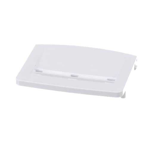 Beko Dryer Handle - 2962130100