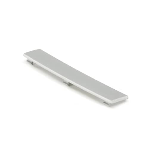 Beko Dryer Handle Cover - 2962145000