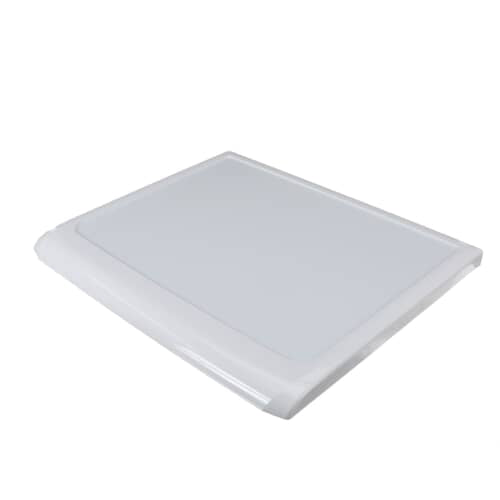 Beko Dryer Top Plate - 2962300300