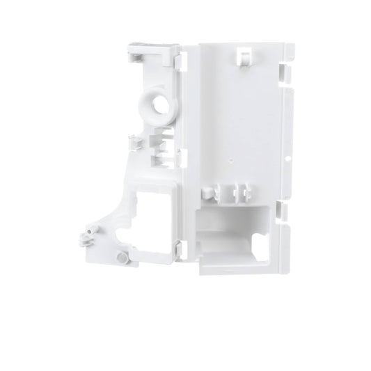 Beko 7188286020 Dryer Pump Cover