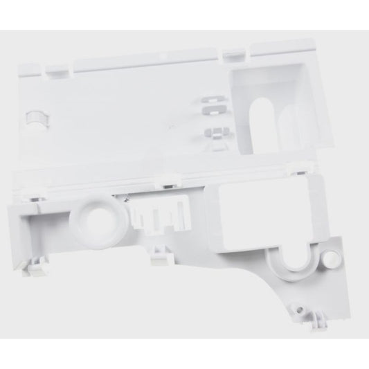 Beko Dryer Pump Cover - 2962770300