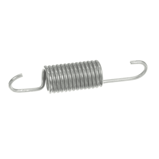 Beko Dryer Spring - 2963150100