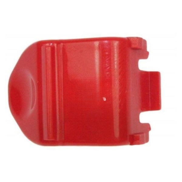 Beko Dryer Evaporator Filter Cassette Lock - 2964630100