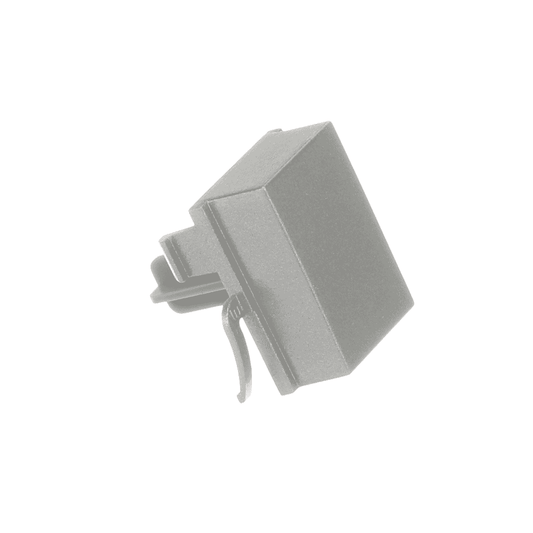 Beko Dryer Function Button - 2969465000