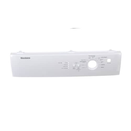 Beko Dryer Panel - 2970409027