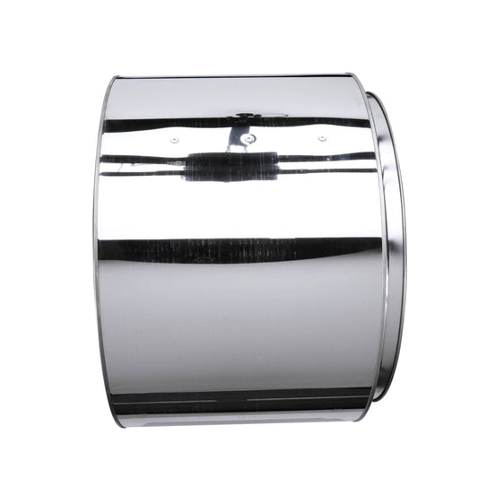 Beko Dryer Drum - 2971300400