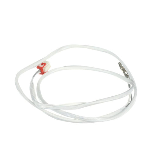 Beko Dryer Cable - 2971703503