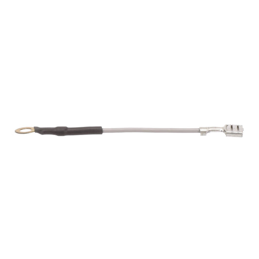 Beko 7188286010 Dryer Cable Assembly