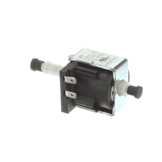 Beko Solenoid Pump - 2972050300