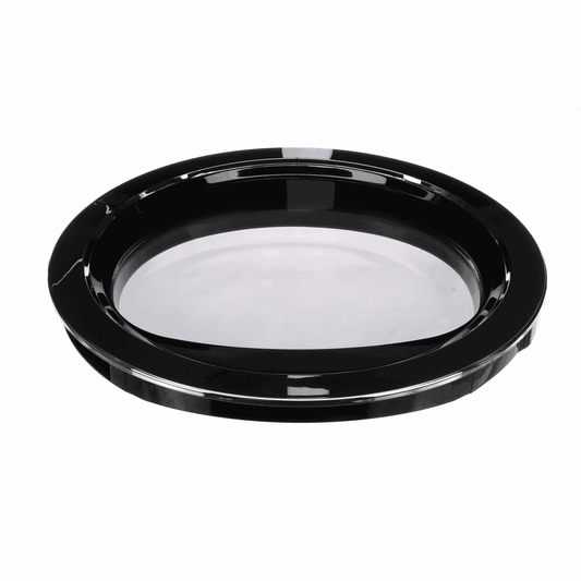 Beko Dryer Glass Door - 2973570400