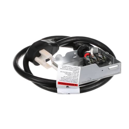 Beko Terminal Box - 2975900300