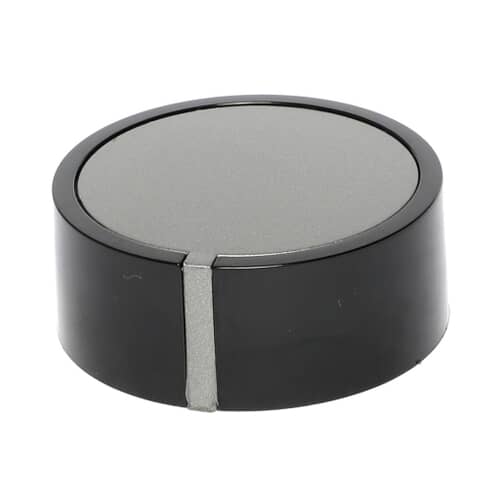 Beko Program Knob GR ABX - 2978341500