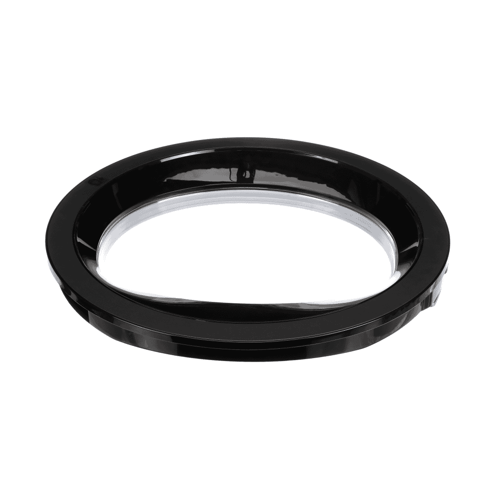 Beko Washer Front Door - 2978671300