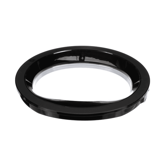 Beko Washer Front Door - 2978671300