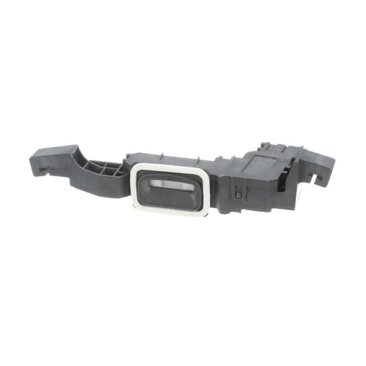 Beko Dryer Sealed Microswitch - 2981580100