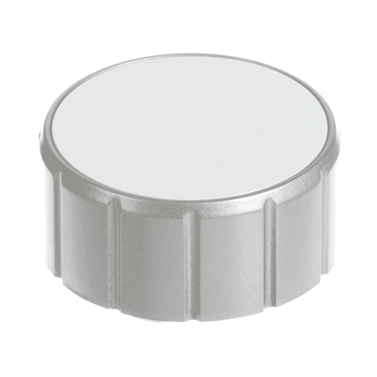 Beko Dryer Programme Knob - 2996400200