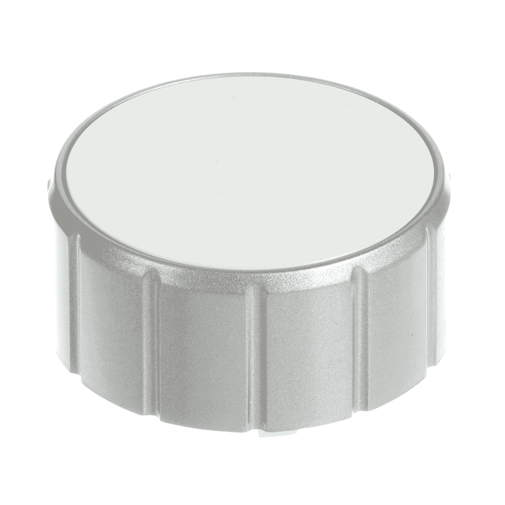Beko Washer Program Knob - 2996400600
