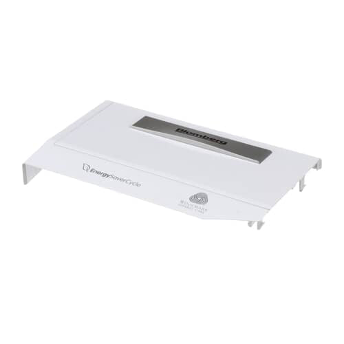 Beko Dryer Drawer Panel - 2998509010