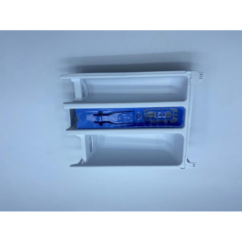 Beko 7161542800 Washer Detergent Drawer Assembly