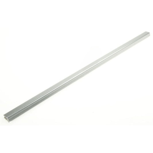 Beko Refrigerator Front Profile - 5755893500