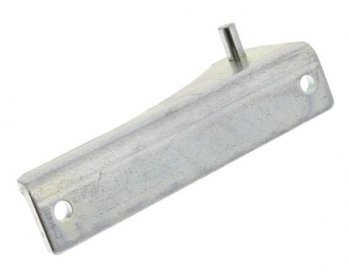 Beko Refrigerator Central Hinge - 4307200400