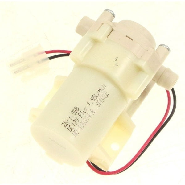Beko Refrigerator Su Pump B840 B845 - 5737860100