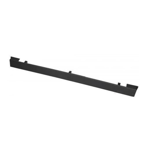 Beko Range Front Door Top - 250440395