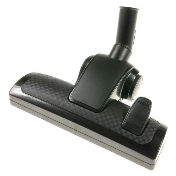 Beko Main Brush - 9191512354