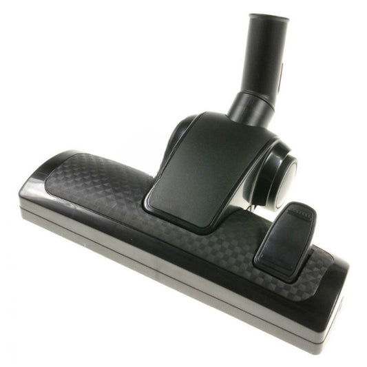 Beko Main Brush - 9191512354
