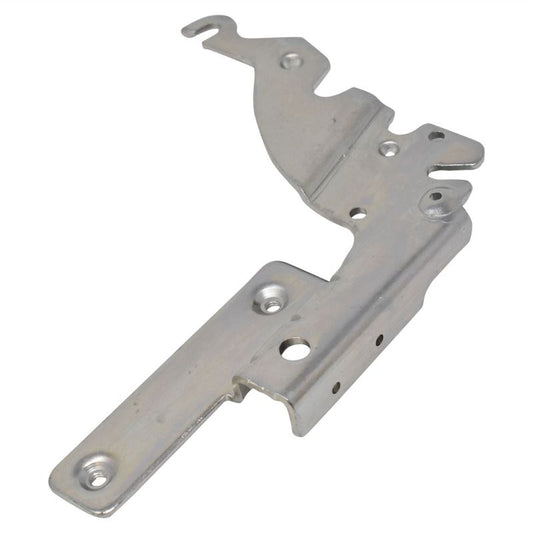 Beko 7687469535 Dishwasher Hinge Arm-Right