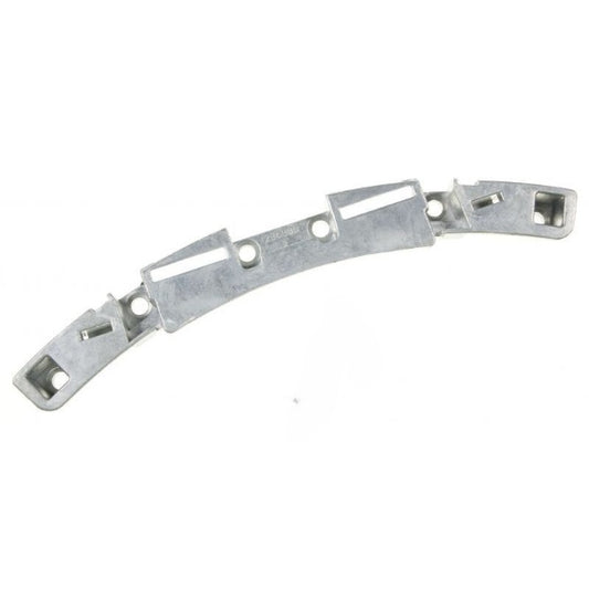 Beko Dryer Hinge Fixed - 2969950100