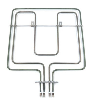 Beko Oven Grill Heating Element - 262480066