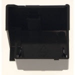 Beko Terminal Cover - 5804500100