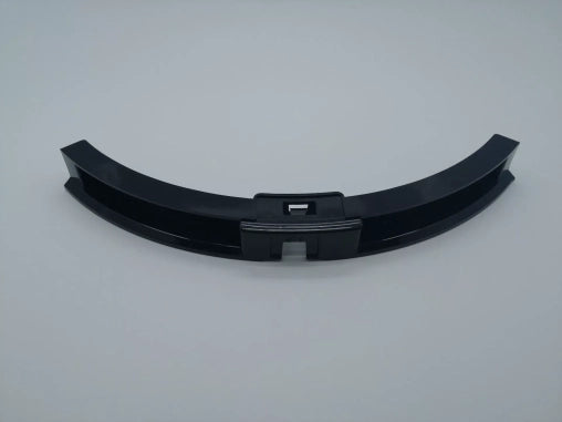 Beko Dryer Hook Holder Arc722 Piano Black - 2969260300