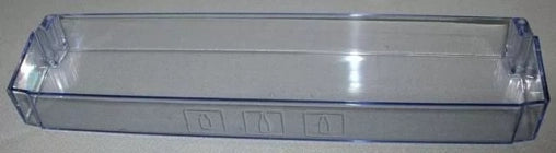 Beko Refrigerator Cover Print - 4930030200