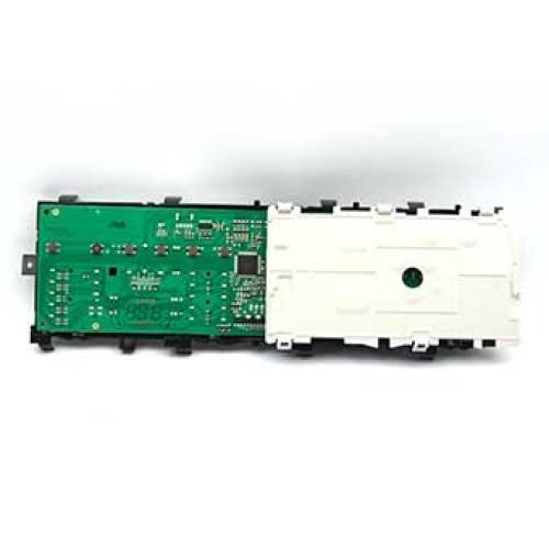 Beko Washing Machine Main Board - 2826980340