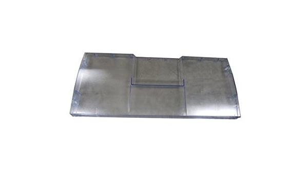 Beko Refrigerator Basket Cover - 4207130300
