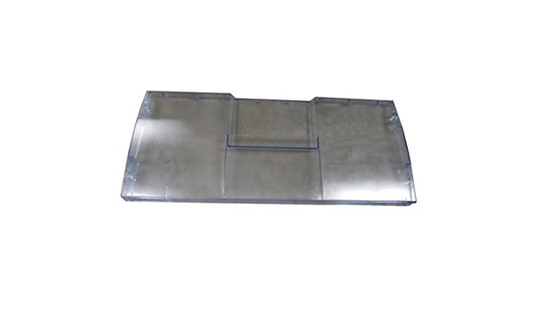 Beko Refrigerator Basket Cover - 4207130300