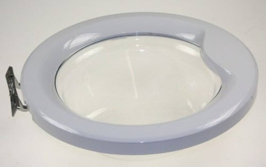 Beko Washing Machine Front Door - 2878300300