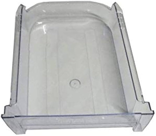 Beko Refrigerator Stamped Salad Crisper 60cm - 4397302000