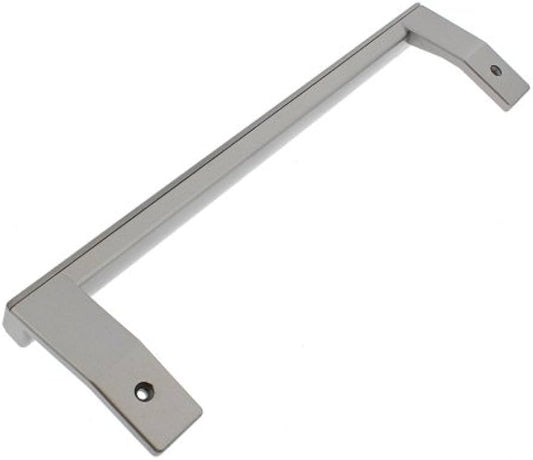 Beko Refrigerator Gas Injection Handle Cap Gray - 5907610400