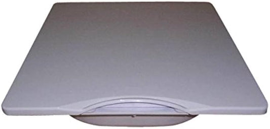 Beko Dryer Front Door - 2958100100