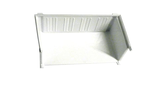 Beko Refrigerator Drawer - 5704390100