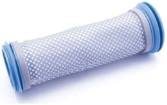 Beko Vacuum Cleaner Pre-Motor Filter - 9178015875