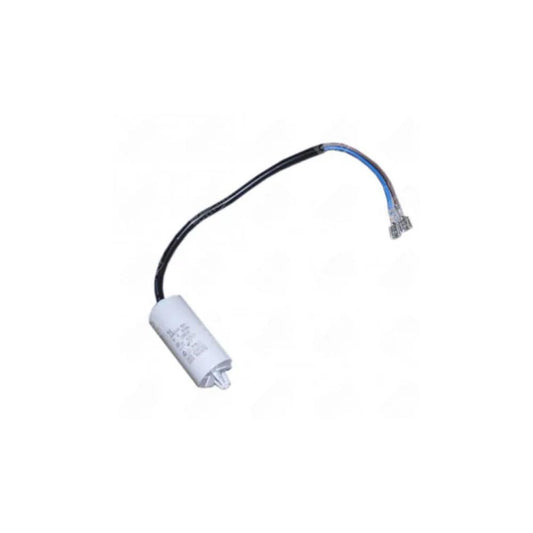 Beko Refrigerator Capacitor - 4121074686