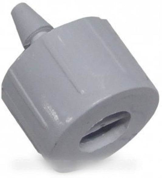 Beko Refrigerator Water Dispenser Inner Tap - 4297380100