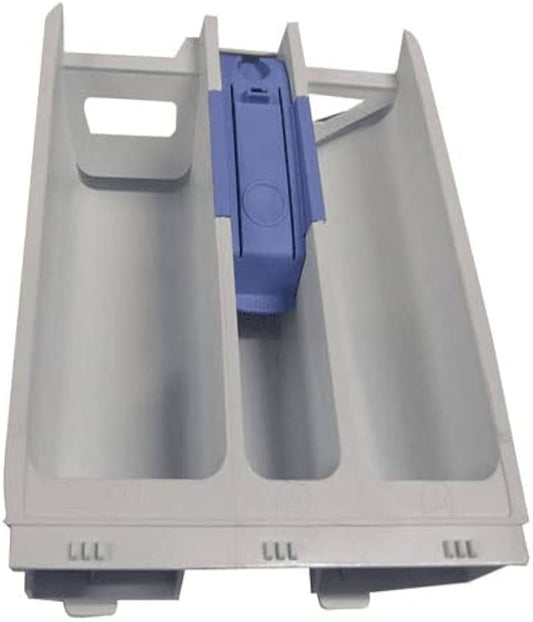 Beko Refrigerator Drawer - 2862300100