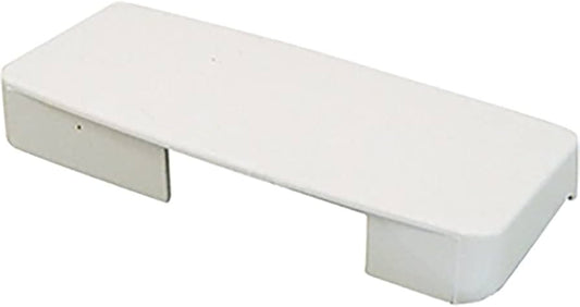 Beko 4817510100 Replacement Part